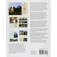 thumbnail image 3 of Haynes Manuals: The Medieval Castle Manual : Design - Construction - Daily Life (Hardcover), 3 of 6