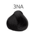 thumbnail image 2 of GOLDWELL TOPCHIC 3NA, 2 of 3