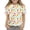 Green(Fruit Print), variant on Cute Shirts for Girls 10-12 Short Sleeve Fruit Print Clothes for Teen Girls Tee Tops Summer Casual Soft Lightweight Crew Neck T-Shirts Yellow 7-8 Years
