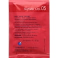 thumbnail image 2 of Fermentis - IM-239K-F7BJ-MP Safale US-05 Dry Yeast, 11.5 g (Pack of 8), 2 of 2