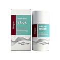 thumbnail image 1 of 2025 1pcs Hair Wax Stick, 30g Long-Lasting Matte Finish for Flyaway Control & Styling, 1 of 5