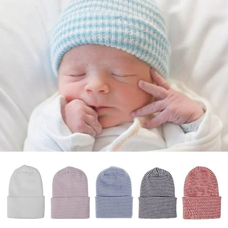 帽子 HOLIDAY CABLEKNIT BABY BONNET Ravelry: Cable Baby Bonnet pattern by Lara Simonson
