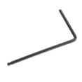 thumbnail image 4 of Dalazy 5mm Balle Tige Tige Outil Ajustement Allen Clé pour Guitare, 4 of 8