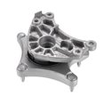 thumbnail image 1 of No.2212400518 Trasero Motor Transmisión Soporte para Mercedes-Benz, 1 of 6