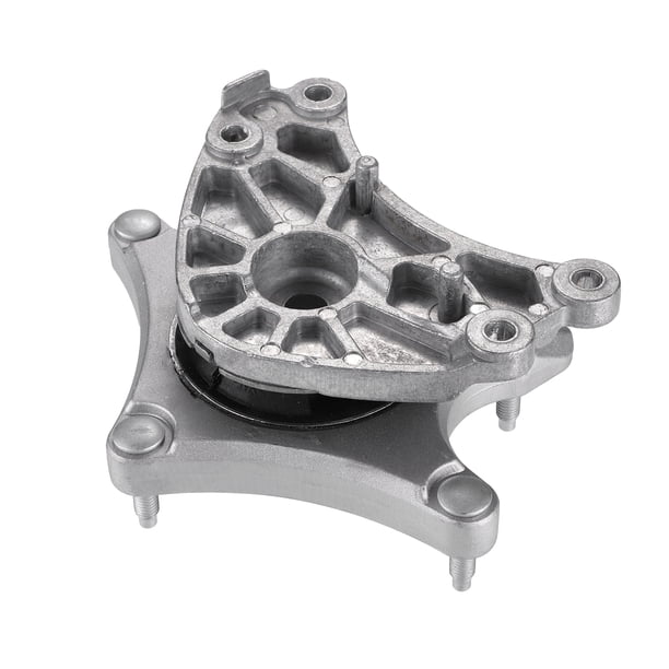No.2212400518 Trasero Motor Transmisión Soporte para Mercedes-Benz