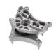 thumbnail image 1 of No.2212400518 Trasero Motor Transmisión Soporte para Mercedes-Benz, 1 of 6