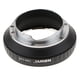 thumbnail image 1 of OM-LM para OM Lens para M M9 M8 M7 M6 M5 M3 MP M9-P, 1 of 9