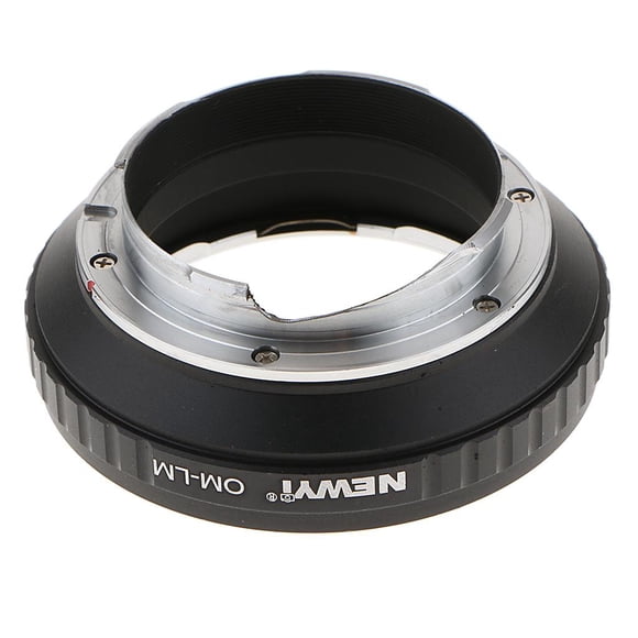 OM-LM para OM Lens para M M9 M8 M7 M6 M5 M3 MP M9-P