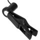 thumbnail image 5 of r Clicker Automático para Teléfono Clicker de Simulado para Pantalla para Emisoras de Radio y Transmisión, 5 of 5