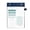 dark blue, variant on To Do List Notepad - To Do List Notebook for Work with 100 Sheets ,With Multiple Functional Sections ,Undated Daily Planner Perfect for Enhanced Productivity and Goal Achievement ,8.5"× 6"(A5)