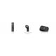 thumbnail image 4 of Micrófono de condensador beyerdynamic MC 950 True Supercardioid, 4 of 5