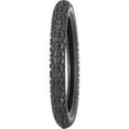 thumbnail image 2 of Bridgestone Trail Wing TW9 Front Tire 2.50-16 (142913), 2 of 2