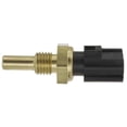 thumbnail image 2 of NTK Engine Coolant Temperature Sensor, 2 of 4