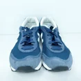 thumbnail image 3 of New Balance Unisex 515 WL515NVY Blue Running Shoes Sneakers Size M 5 W 6.5 B, 3 of 6