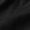 Black-1, variant on Chlamydia Survivor Shirt