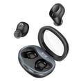 thumbnail image 3 of Auriculares inalámbricos HOCO con Bluetooth 5.3, auriculares estéreo TWS de gran capacidad y alta fidelidad con pantalla digital LED, 3 of 5