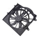thumbnail image 3 of Motoventilador Jeep Grand Cherokee 6cil 3.7 2007 A/ac 2pines Cardic Motoventilador Jeep Grand Cherokee 6cil 3.7 2007 A/AC 2pines, 3 of 5