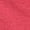 HEATHER RED, variant on Baby Shark - Sand Sun And Fun - Youth Boys Short Sleeve Graphic T-Shirt
