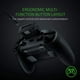 thumbnail image 5 of Control Razer Joystick Bluetooth Android Raizer Raiju Programable, 5 of 6