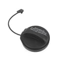 thumbnail image 2 of Assembly Lr008077 Gas Fuel Tank  Replacement LR053665 Fits For Range Rover Sport 2006-2013, 2 of 8