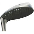 thumbnail image 5 of Men's Acclaim Sand Wedge (SW) 56° Right Handed Regular Flex Steel Shaft, 5 of 6