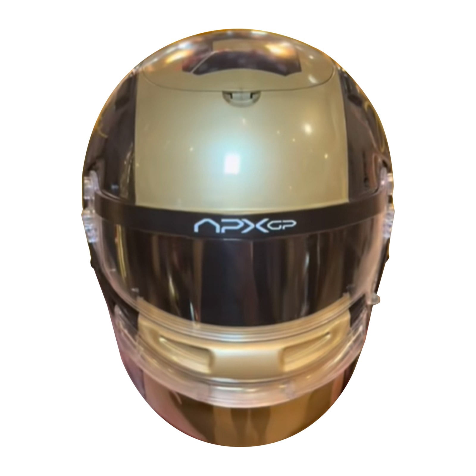 APXGP ヘルメットカップ THE MOVIE APXGP ヘルメットカップ THE MOVIE Just realized there's