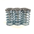 thumbnail image 4 of Ducati Clutch Pressure Plate Collar Springs Cap Bolts Kit 065916555 84110022A 77150432B 77150438B Alt Fits Monster Multistrada SportClassic SportTouring ST2 ST4 ST4S Superbike SuperSport, 4 of 9