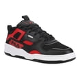 thumbnail image 2 of Fila Mens Corda Lace Up  Athletic Sneakers Casual Shoes, 2 of 5