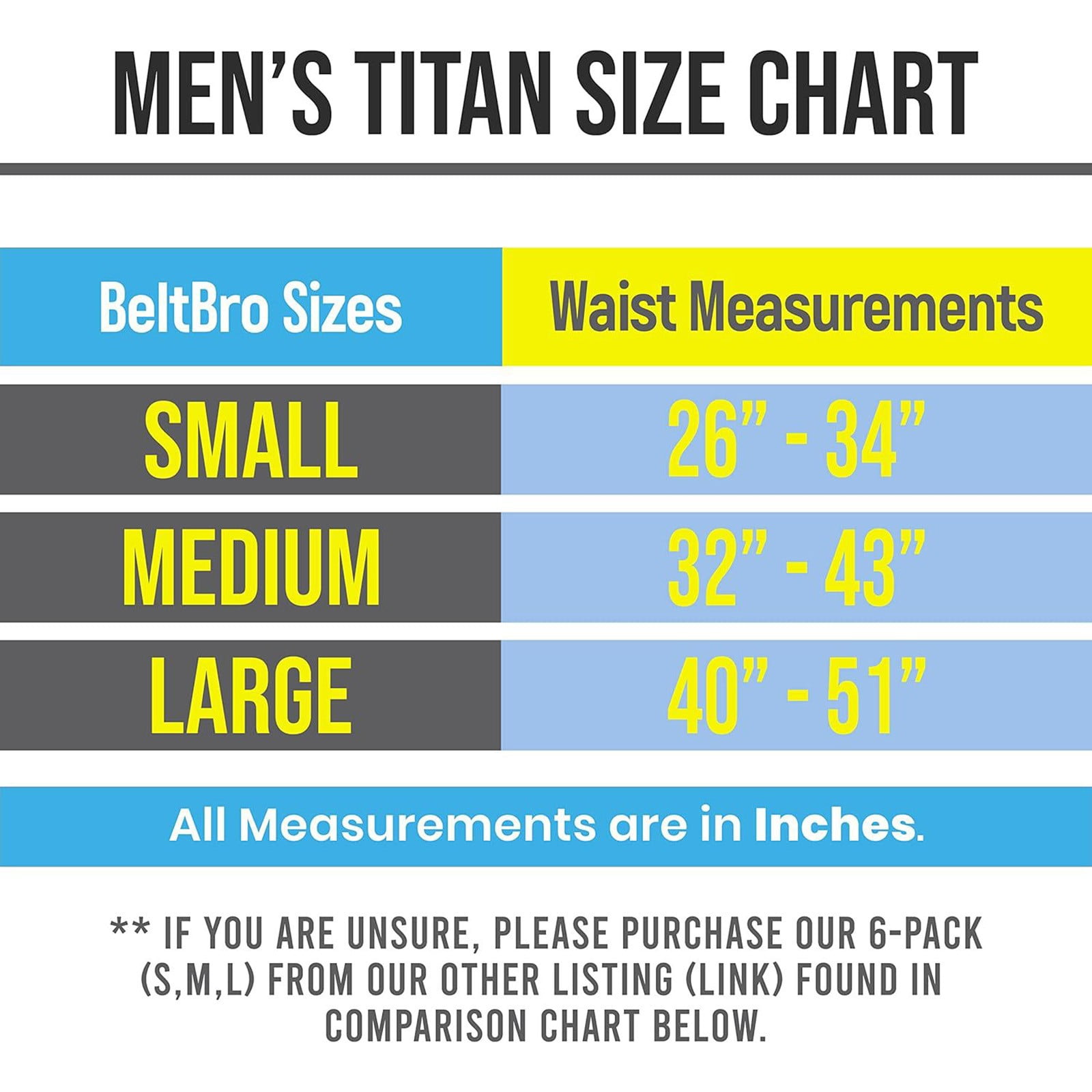 Elastic Belt Without Buckle Convenient Belt Without Buckle Lazy Belt With Belt