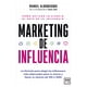 thumbnail image 1 of Marketing de Influencia Almuzara 9788411313438, 1 of 2