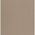 thumbnail image 3 of Decorline Napperville Bronze Geometric Texture Wallpaper, 3 of 4