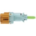 thumbnail image 5 of Standard Ignition Stoplight Switch, 5 of 5