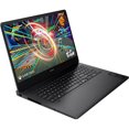 thumbnail image 6 of HP OMEN 17.3"1920 x 1080 144Hz Gaming Laptop | AMD Ryzen AI 9 365( Beat C7-155H)| GeForce RTX 5060 8 GB | Black | 32GB RAM DDR5 | 1024GB SSD | Windows 11 Pro | Bundle with Office 2021, 6 of 6