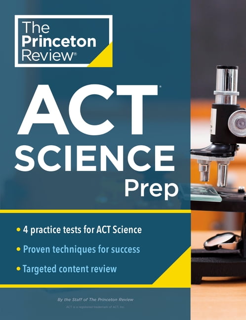 College Test Preparation: Princeton Review SAT Premium Prep, 2023 : 9 ...