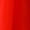 Red, variant on Skirts for Women Solid Color Womens High Quality Pleated Gauze Knee Length Skirt Adult Dancing Skirt Skirt Midi Fit And Flare Daily Formal Elegant A-Line Swing Hem Pleated Skirt