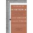 thumbnail image 1 of Pre-Owned Studies on Hysteria (Paperback) 0465082769 9780465082766, 1 of 1