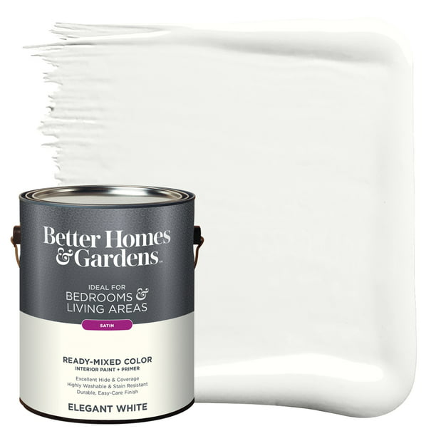 Better Homes Gardens Interior Paint, Better Homes And Gardens Living Room Color Schemes