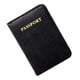 thumbnail image 3 of Funda Vedicci - Estuche Porta Pasaporte de Piel Genuina gris Vedicci UQ-6M2G-2QCA, 3 of 4