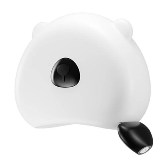 Macaron Mini Tape Measure Portable Tape Measure Measuring Tape Measure Meter Gauge