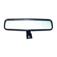 thumbnail image 1 of Crown Automotive J8993023 Rétroviseur, 1 of 2