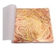 thumbnail image 1 of 50 unidades perfectas para pinturas de estatuas doradas, manualidades, pintura de uñas y muebles con forma de estatua. re, 1 of 6