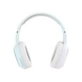 Packed Party Iridescent Bluetooth Wireless Headphones with Builtin