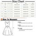 thumbnail image 3 of hotojiny Wedding Guest Dresses for Women One-Shoulder Elegant Flowy Maxi Dress Evening Party Cocktail Long Dress, 3 of 6
