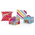 thumbnail image 5 of Party Popteenies - Party Time Surprise Set with Confetti, Collectible Dolls and Accessories, 5 of 6