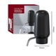 thumbnail image 2 of Decantadores de vino eléctricos Aireador de vino automático Boquilla vertedora Vino inteligente, 2 of 8