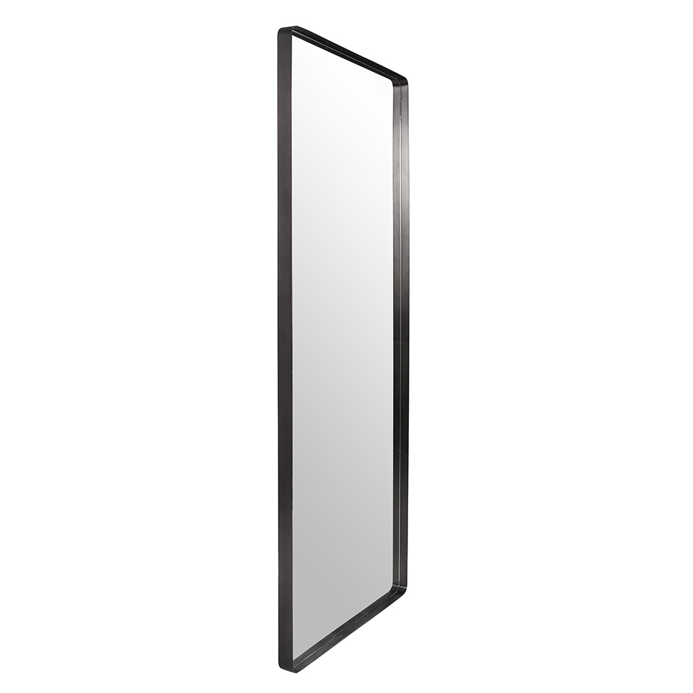 Tyler Dillon Steele Oversized Leaner Mirror