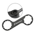 thumbnail image 2 of Langgg Clé de Fourche avant de Vélo pour XCR/XCT/XCM/RST Noir, 2 of 9