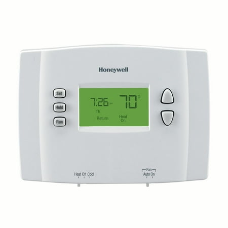https://i5.walmartimages.com/asr/7153d33c-b25c-4e2d-958a-31504f2aff61_1.0c223880393797808beea6665d8740cd.jpeg?odnHeight=450&odnWidth=450&odnBg=ffffff