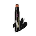 thumbnail image 1 of Temporary Hair Dye Root Touch-Up Pen, Disposable Instant Color Stick for Gray Hair Coverage, Quick & Easy Application, Black/Brown, 1 of 8