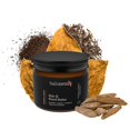 thumbnail image 2 of Acondicionador sin enjuague para cabello y barba Bahawat 60 ml, 2 of 9